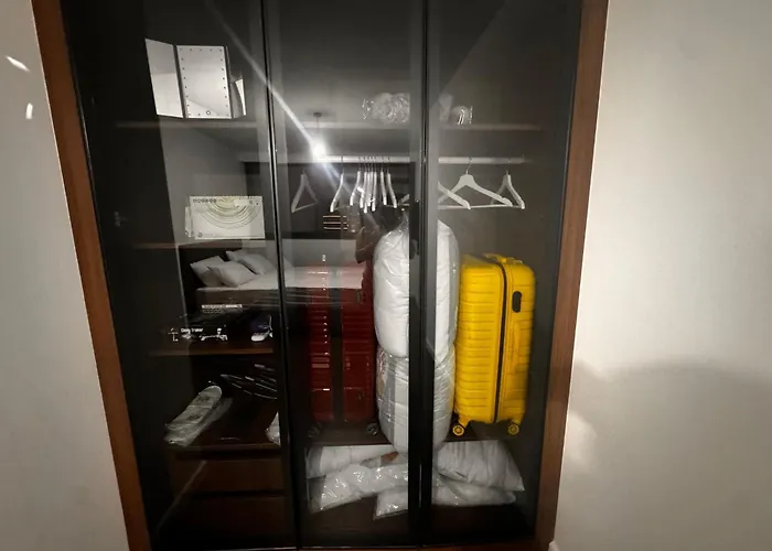 Beautiful Sea And Mountain View Agios Georgios (Famagusta)